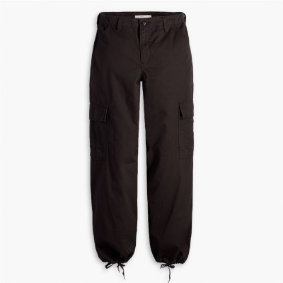 дамски,дънки,levis,levis,94,baggy,cargo,ld99,meteorite