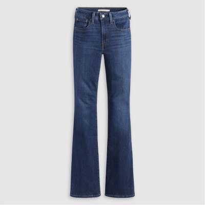 дамски,дънки,levis,levis,726,hr,flare,ld99,health,is,wlth