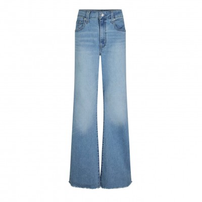дамски,дънки,levis,levis,726,hr,flare,ld99,light,of,my,lif