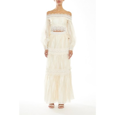 пола,поли,и,къси,панталони,true,decadence,true,maxi,skirt,ld99,pale,stone