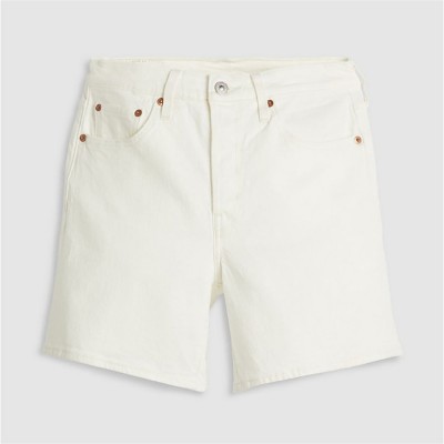 дамски,къси,панталони,levis,levis,501,mid,thigh,short,lunar,blac,disco,nights