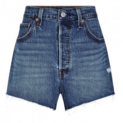 дамски,къси,панталони,levis,501,original,short,z8667,light,judge,that