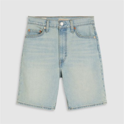 дамски,къси,панталони,levis,levis,94,baggy,short,ld99,roll,it,up,cln