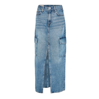 поли,и,къси,панталони,levis,levis,ankle,crg,skrt,ld99,maximize,moment