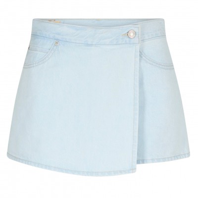 поли,и,къси,панталони,дамски,къси,панталони,levis,skort,short,notice,short,notice