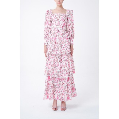 дамски,топове,true,decadence,true,cutout,top,ld99,white,fuchsia