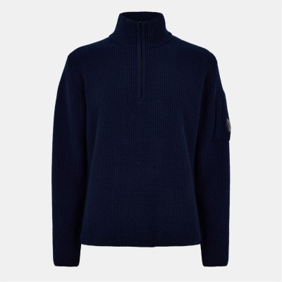 мъжки,пуловери,cp,company,cp,quarter,zip,lens,knit,sn61,ttl,eclipse,888