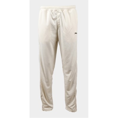 крикет,в,училище,детско,облекло,за,крикет,детски,3/4,панталони,детско,облекло,за,крикет,детски,облекла,slazenger,slaz,aero,trser,jn62,cream