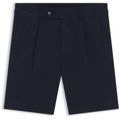 къси,панталони,мъжки,къси,панталони,hugo,men,s,chino,shorts,dark,blue,405