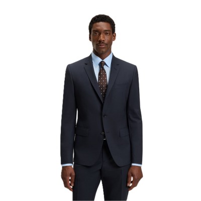 облекла,на,разпродажба,мъжки,якета,boss,h,huge,mm,224,10245120,01,mens,blue