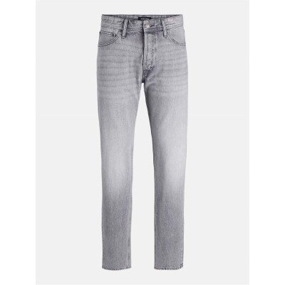 дънки,мъжки,дънки,jack,and,jones,chris,917,jean,sn62,grey,denim