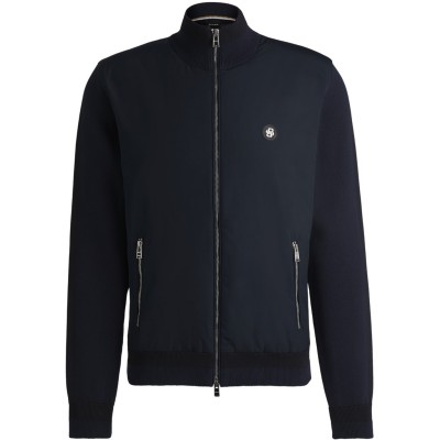 мъжка,плетена,блуза,мъжки,пуловери,мъжки,тениски,boss,c,darmando,10261657,01,knitted,top,mens,blue