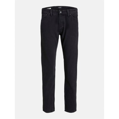 мъжки,дънки,jack,and,jones,+,chris,912,jn,sn62,black,denim