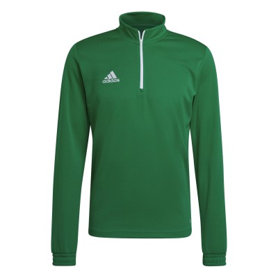 мъжки,полари,мъжко,фитнес,облекло,adidas,men,s,1,4,zip,fleece,green,white