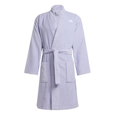 аксесоари,за,баня,разпродажба,adidas,adidas,bathrobe,99,vioton