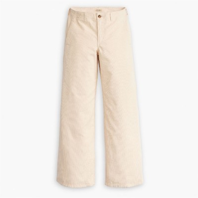 панталони,тип,чино,дамски,дънки,levis,levis,xl,chino,big,yikes,white,swan