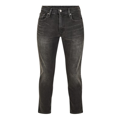 мъжки,дънки,levis,502,taper,cross,the,sky,adv,first,impressn