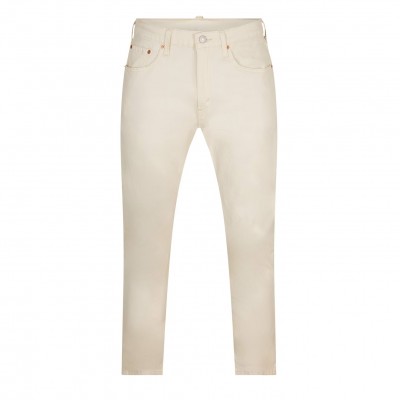 мъжки,дънки,levis,502,taper,cross,the,sky,adv,blank,pages