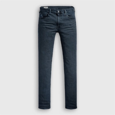 мъжки,дънки,levis,levis,502,taper,cross,the,sky,adv,richmond,blue