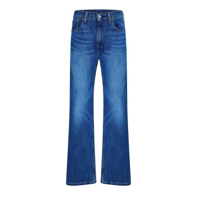 дънки,мъжки,дънки,levis,men,s,slim,bootcut,jeans,new,lake