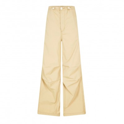 панталони,дамски,чорапогащи,и,клинове,levis,levis,parachute,pant,ld99,safari