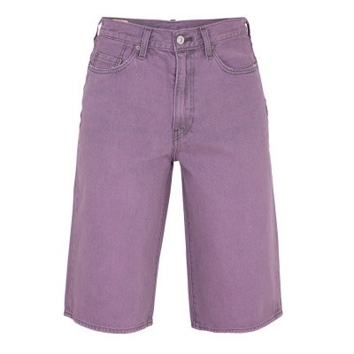 мъжки,къси,панталони,levis,levis,baggy,lng,shrt,sn99,for,my,lover,sh