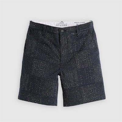 къси,панталони,мъжки,къси,панталони,levis,levis,auth,shorts,sn99,stitch,navy