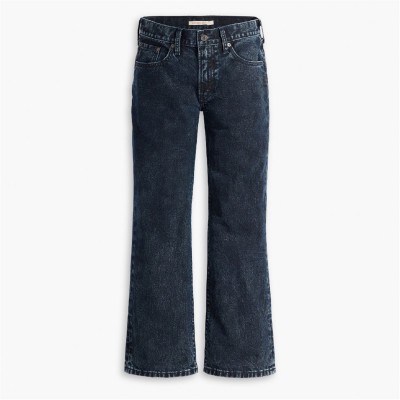 дамски,дънки,levis,levis,wt,md,akl,btc,ld99,deep,dahlia