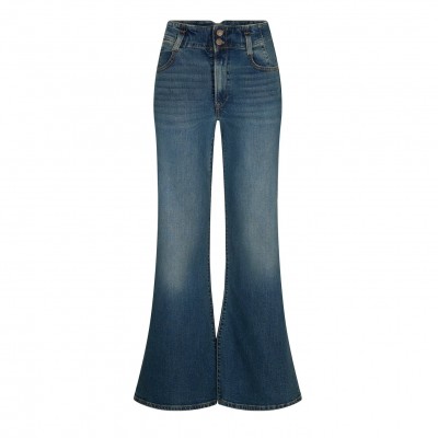 дамски,дънки,levis,levis,ribcage,bells,ld99,dart,game