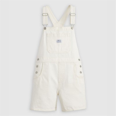 дамски,къси,панталони,levis,levis,utlty,shortall,ld99,truth,slip