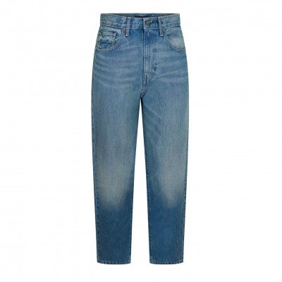 дамски,дънки,levis,levis,lmc,barrel,ld99,lmc,brook,blue