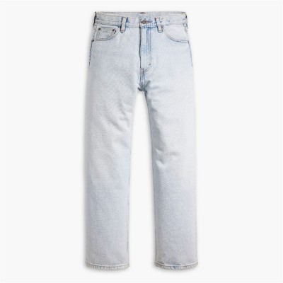 мъжки,дънки,levis,levis,skte,bggy,5pkt,sn99,jailbreak