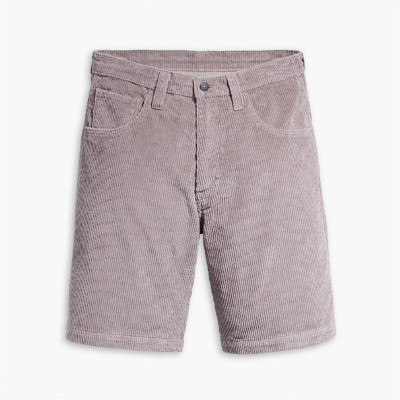 мъжки,къси,панталони,levis,levis,skate,drpn,shr,sn99,silver,fox