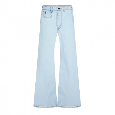 дамски,дънки,levis,levis,ribcage,bells,ld99,eventually,sure