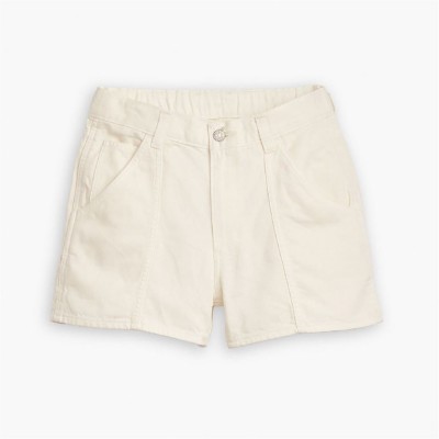 дамски,къси,панталони,levis,levis,carpenter,shrt,ld99,serenity,now