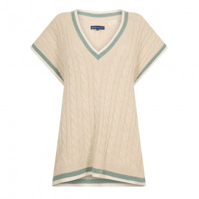 потник,дамски,плетени,дрехи,levis,levis,lmc,swtr,vest,ld99,spring,varsity