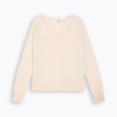 дамски,плетени,дрехи,levis,levis,petal,vnck,swt,ld99,white,swan