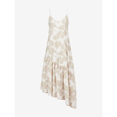 armani,exchange,dress,sand