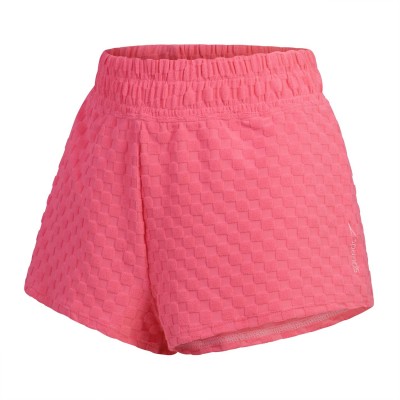 бикини,и,танкини,дамски,бикини,и,танкини,дамски,бански,костюми,дамски,облекла,размер,бикини,танкини,и,шорти,дамски,бански,костюми,стоки,за,плуване,на,разпр