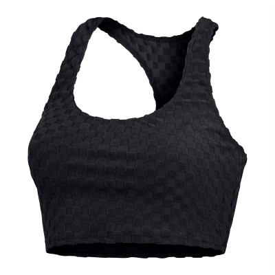 бикини,и,танкини,дамски,бикини,и,танкини,дамски,бански,костюми,бикини,танкини,и,шорти,дамски,бански,костюми,стоки,за,плуване,на,разпродажба,speedo,terry,sh