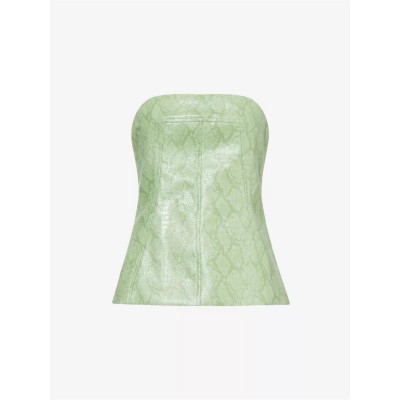 дамски,топове,amylynn,amylynn,jhnna,snk,tp,ld99,green