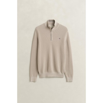 gant,mcr,txt,1,2,zip,sn64,clay,215