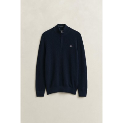 gant,mcr,txt,1,2,zip,sn64,even,blue,433
