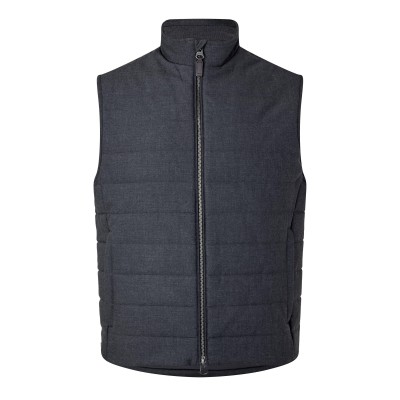gant,ins,flnnl,vest,sn64,anthracite,35