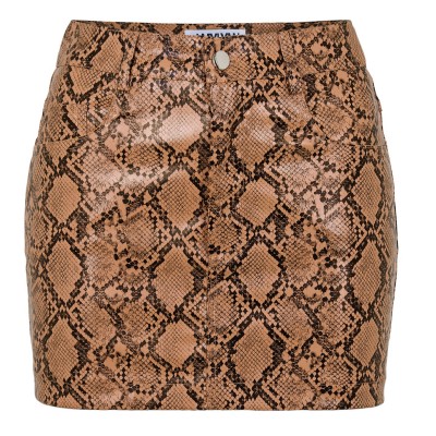 поли,и,къси,панталони,amylynn,amylynn,mlna,snk,sk,ld99,brown