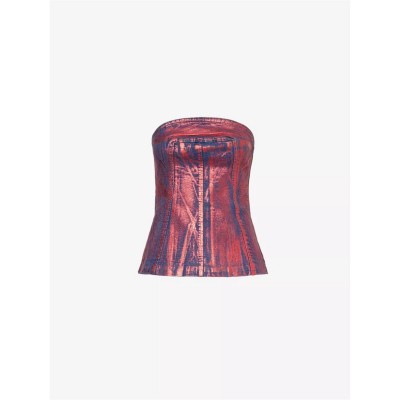 дамски,топове,amylynn,amylynn,jhnna,fl,tp,ld99,red