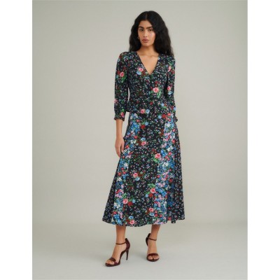 пола,поли,и,къси,панталони,nobodys,child,nc,dido,skirt,ld99,black