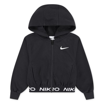 детски,горнища,с,качулка,nike,pro,flc,f,z,in71,black