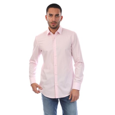 boss,h,hank,s,kent,c1,232,shirt,pink