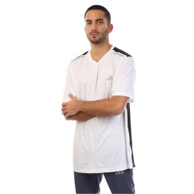 тениска,adidas,tech,t,shirt,white